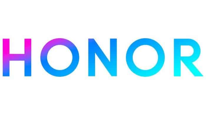 USB TO TYPE C 120W Huawei HONOR