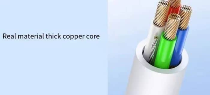 USB TO TYPE C 120W Huawei HONOR