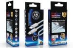 TYPE C TO Lightning IPHONE 120W 1M