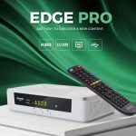 STARNET EDGE PRO