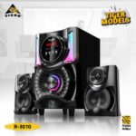 صب تايجر موديل 3010