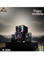 صب تايجر موديل 3010