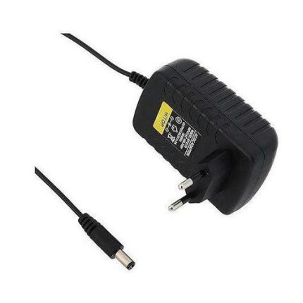 ادبتر 5 فولت 2 امبير