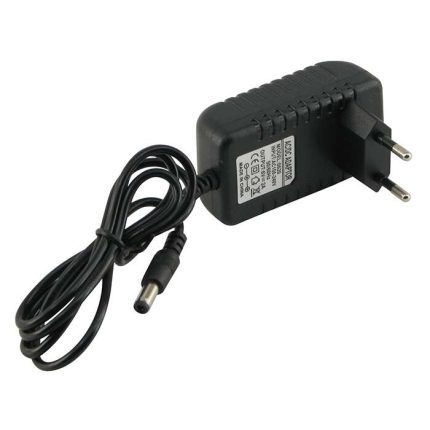 ادبتر 6 فولت 2 امبير