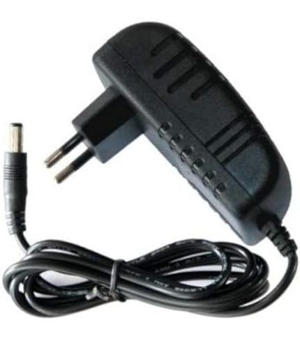 ادبتر 9 فولت 2 امبير