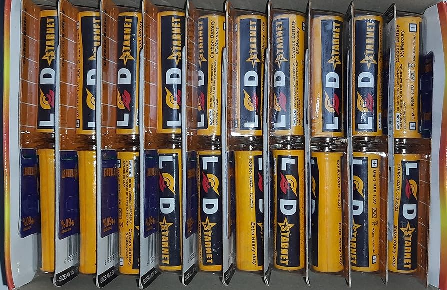 علبه حجاره ريموت كبيره علبه حجاره ريموت كبيره