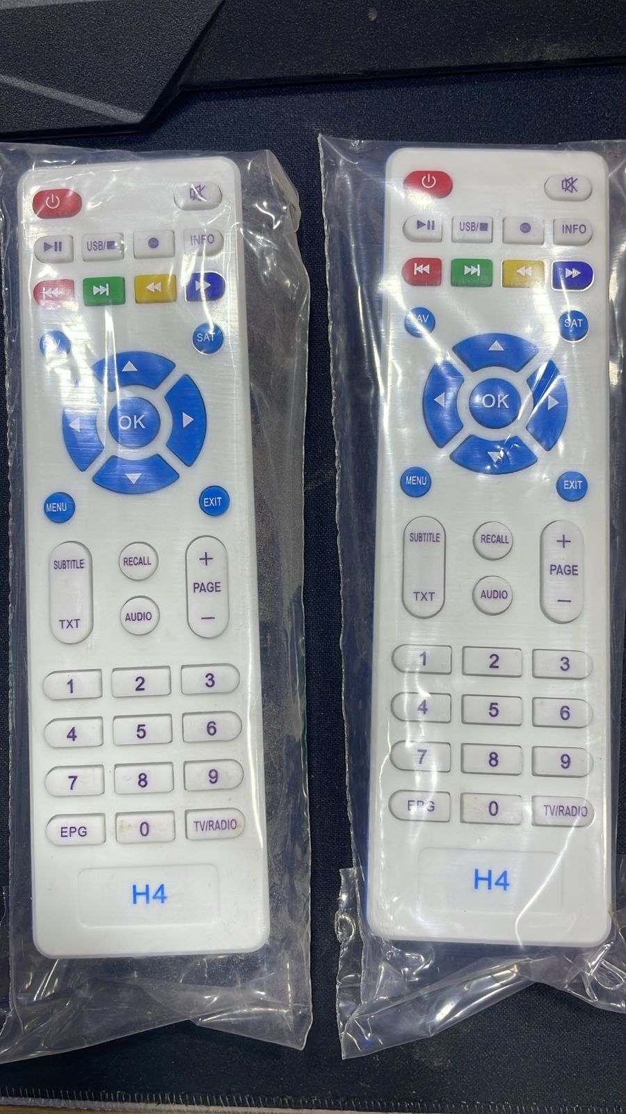 WhatsApp Image 2025-11-05 at 20.58.02_3536cba2 ريموت كيوماكس h2 mini ضد الكسر بريسات