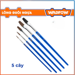 طقم فرش 5 قطع جوده عاليه