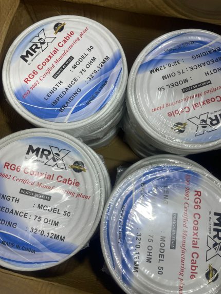 سلك 50 لوكس ابيض