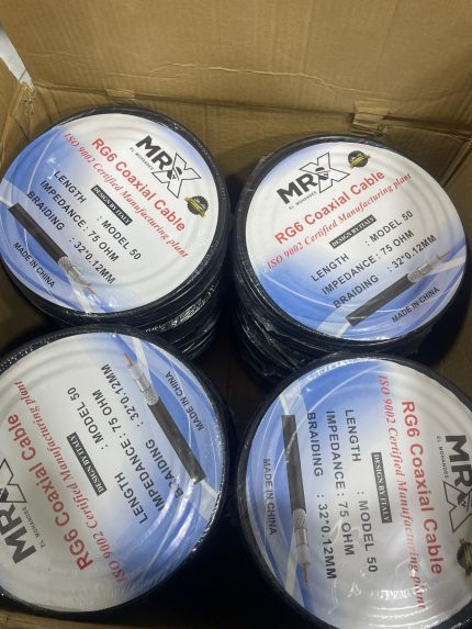 سلك 50 لوكس اسود