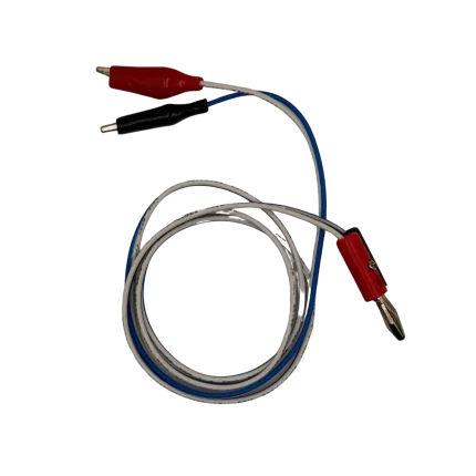 كابل باور سبلاي 2*1