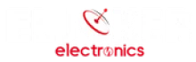 eljoker-logo (2)